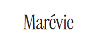 Marévie