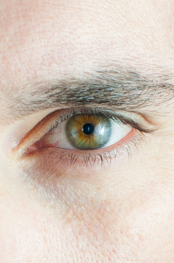 Augen