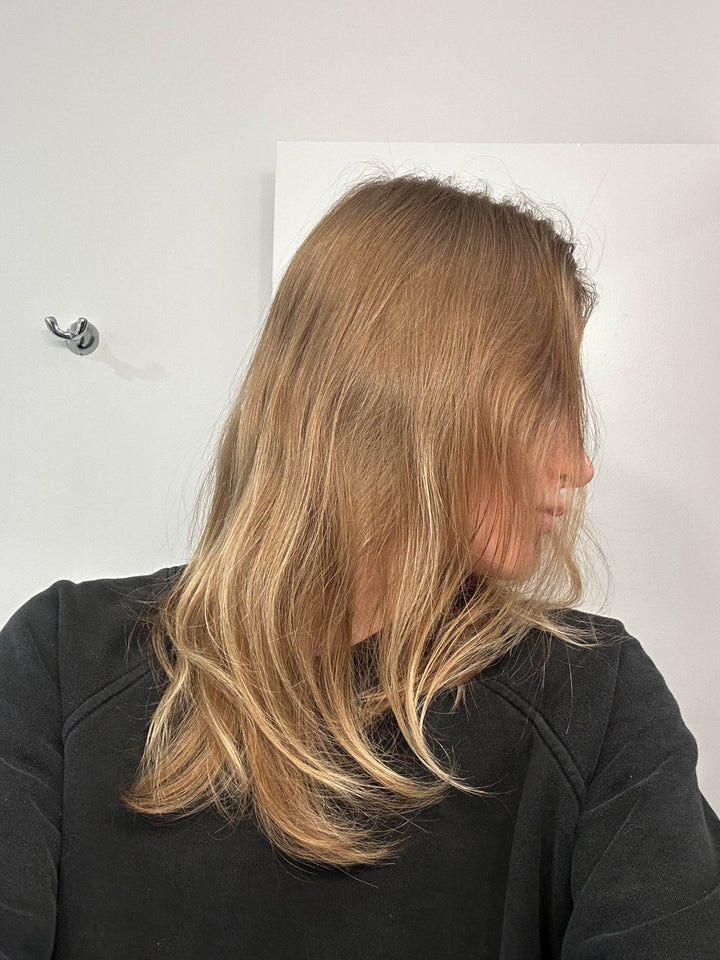 Review by Jessica